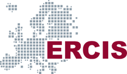 ERCIS Logo