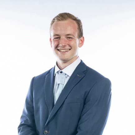 Simon Peter Rothgang